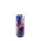 RED BULL DRINK  24X8 OZ
