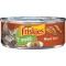 FRISKIES CAT FOOD GRL  60X5.5OZ