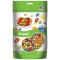 JELLY BELLY SOUR   6X9.8OZ