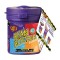 JELLY BELLY BEAN BOOZLED  2X6PC