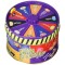JELLY BELLY BEAN BOOZLED  8X3.6OZ