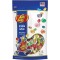 JELLY BELLY TROPICAL  6X9.8OZ