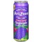 ARIZONA TEA DRINK CANE GRAPE  24X23OZ