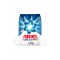 ARIEL SOAP POWDER  3X4.5KG