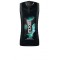 AXE SHOWER GEL APPOLO  12X250ML