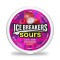 ICE BREAKERS MIX  192 CT