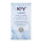 KY LUBRICANT LIQ  24X2.5OZ