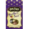 HARRY BERTIE BOTTS 24X1.2OZ