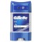 GILLETTE CLEAR GEL ARTIC ICE  6X70ML