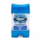 GILLETT CLEAR GEL COOL WAVE 6X70ML