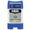 GILLETTE CLEAR GEL ALOE  6X70ML
