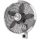 LASKO FAN 18" WM M18950 W/R 1PC