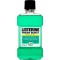 LISTERENE MOUTH WASH FRESH BURST  6X250ML