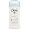 DOVE DEODRANT POWDER  12X2.6OZ