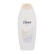 DOVE BODY WASH BAGNO 12X750ML