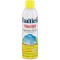 FAULTLESS SP STARCH LEMON 12X20 OZ