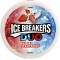 ICE BREAKERS DUO STRAWBERRY  24X8CT