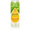 JHONSON BABY SHAMPOO TETRA  6X1LTR