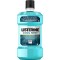 LISTERENE MOUTH WASH COOL MINT  6X1LTR