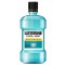 LISTERENE MOUTH WASH COOL MINT 12X500ML