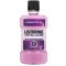 LISTERENE MOUTH WASH TOTAL 12X250ML