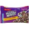 MALT O MEAL MARSHMALLOW CHCOCOLATE 9X24OZ