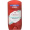 OLD SPICE DEODRANT PUR SPT  12X2.25OZ