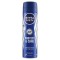 NIVEA DEODRANT SPRAY MEN PROTECT  6X150ML