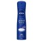 NIVEA DEODRANT SPRAY PROTECT  6X150ML