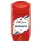 OLD SPICE DEODRANT WHITE WINTER  6X50ML