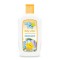 MY FAIR BABY LOTION S&CO  12X12OZ