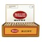 PHILLIES BLUNT 50 CIG 50CT