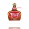 PHILLIES CIGAR COGNAC  24X30CT