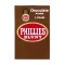 PHILLIES CIGAR CHOCOLATE  24X30CT