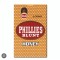 PHILLIES CIGAR HONEY  24X30CT