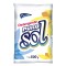 PURO SOL SOAP POWDER  20X500GM