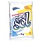 PURO SOL SOAP POWDER  10X1KG