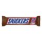 SNICKER CHC KING NEW  6X24CT