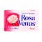 ROSA VENUS SOAP PNK  60X100GM
