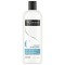 TRESEME CONDITIONER RE-MOIS  6X32OZ