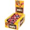 TOOTSIE POPS  100CT