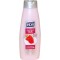 VO5 CONDITIONER STRAWBERRY CREAM  12X15OZ