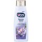VO5 CONDITIONER FREESIA  6X12.5OZ