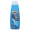 VO5 SHAMPOO MEN 3 IN 1  12X15OZ