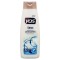 VO5 CONDITIONER DETOX  6X12.5OZ
