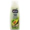 VO5 CONDITIONER AVOCADO  6X12.5OZ