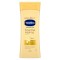 VASELINE LOTION E.H   6X400ML