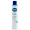 VASELINE DEODRANT SPRAY ACTIVE  6X250ML