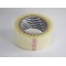 PREMIER CARTOON TAPE 72X100Y 72 PC