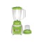 PREMIER BLENDER 2IN1 ED5903PL 1PC